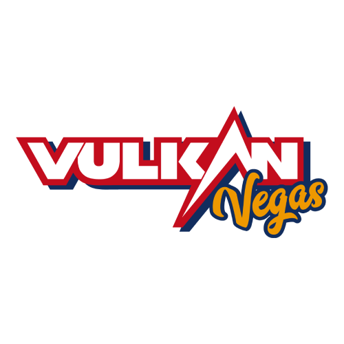 Vulkan Vegas Casino Bonus | Offizielle Webseite in Deutschland 2025